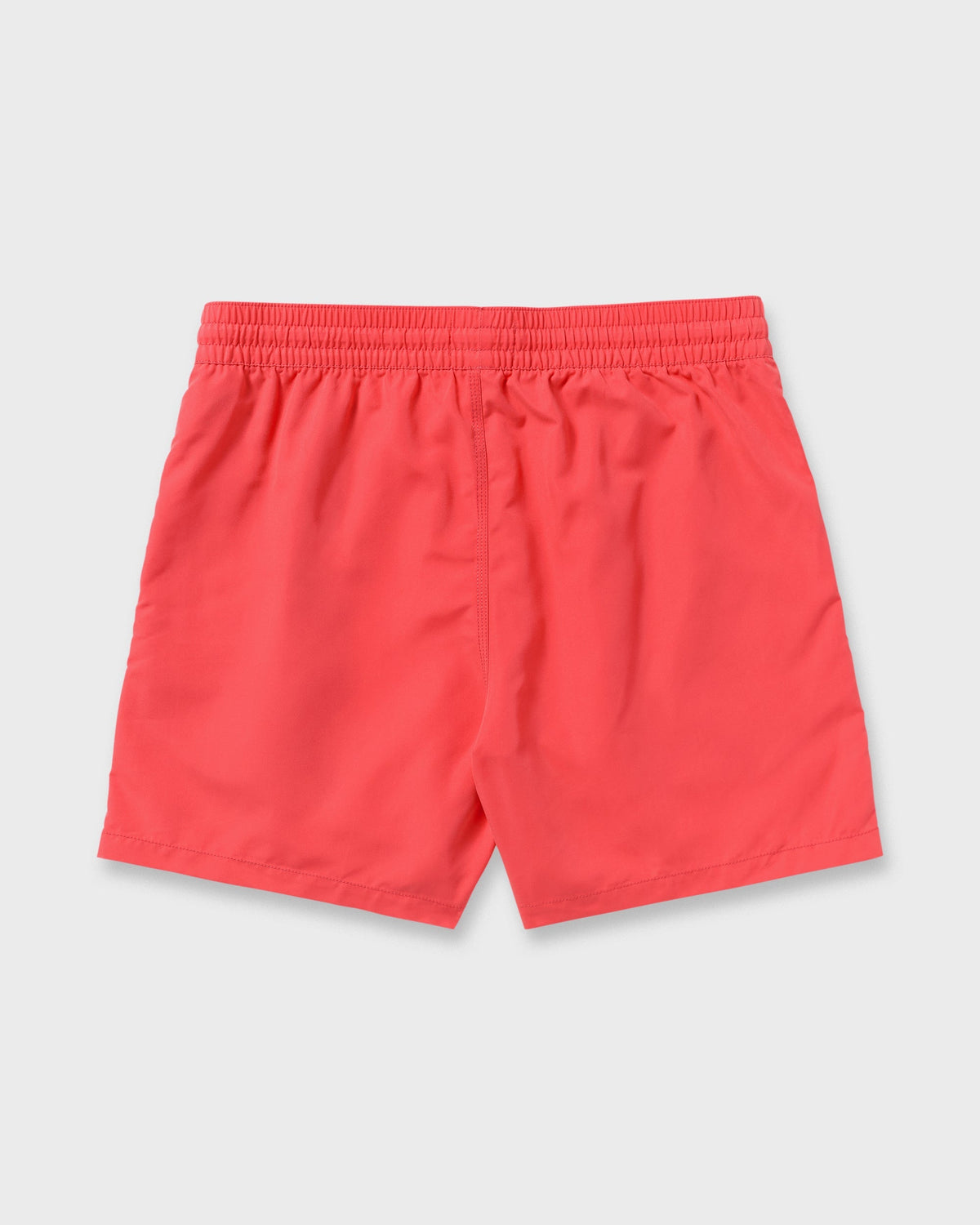 All Day Laybacks 16 Trunks - Prism Pink